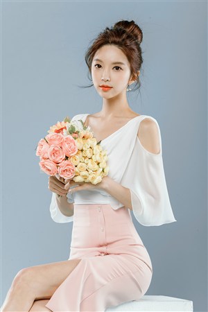 bob体育下载地址